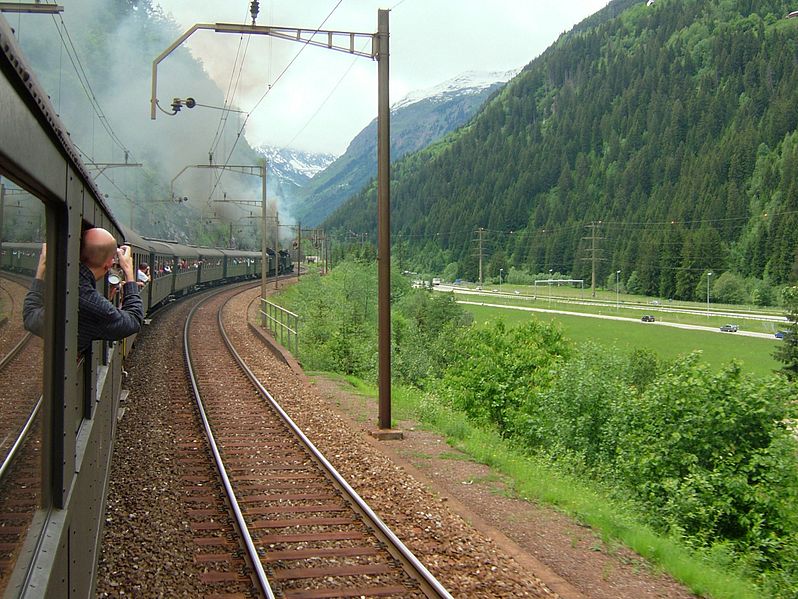 File:2007 0606 125GOT SBB 00125.jpg