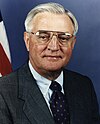 42 Walter Mondale 3x4.jpg