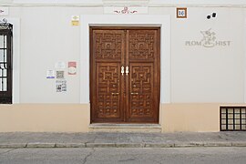 Museo PlomHist - Manzanares 03.jpg