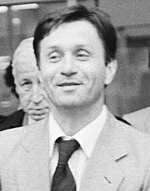 Blažević 1978.