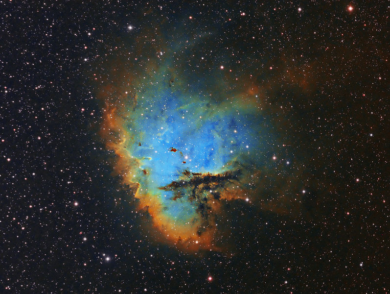 File:NGC281NBHunterWilson.jpg