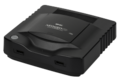 Neo-Geo CD (1994)