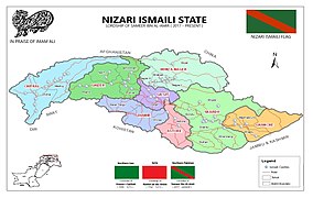 Nizari Ismaili State ( 2017 - Present ).jpg