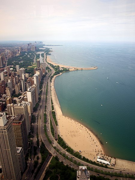 File:North of Hancock Tower (3648788185).jpg