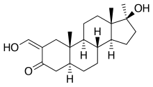 Oxymetholone.svg