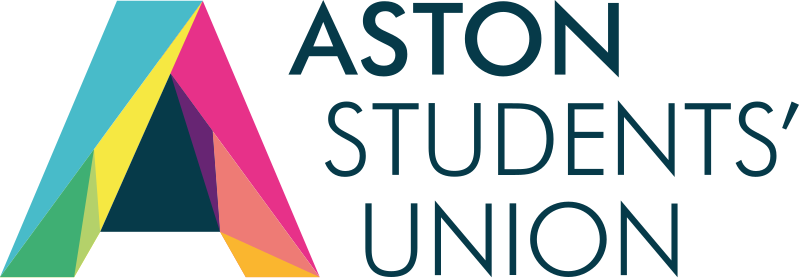 File:AST186 Students Union Rebrand Logo.svg