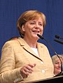 Germany Angela Merkel[12]