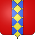 Blazono