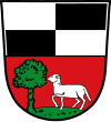 Kleinlangheim