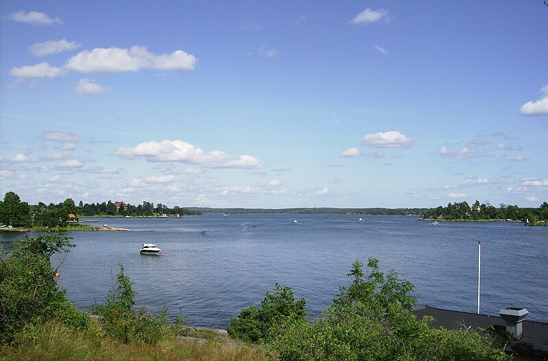 File:Djursholm, Ekudden.JPG