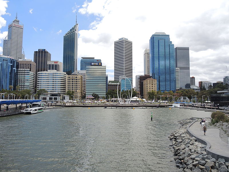 File:E37 Elizabeth Quay (1Feb2016) 20.JPG