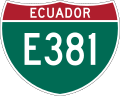 File:Ecuador E381.svg