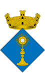 Герб[вд]