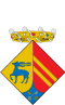 Escudo d'armas