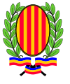 Sant Julià de Lòria