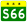 S66