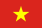 North Vietnam