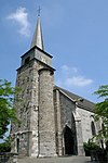 Église Saint-Michel