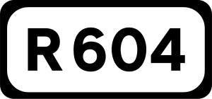 File:IRL R604.svg