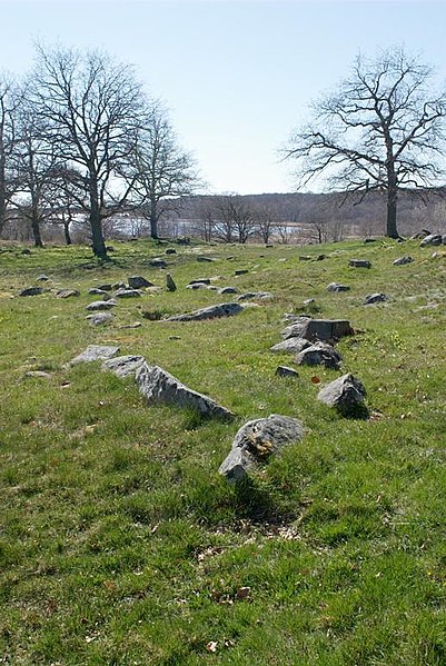 File:Jämjö 12-1 - KMB - 16001000095544.jpg