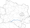 regiowiki:Datei:Karte B21 AT.svg