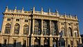 Palazzo Madama, Turin