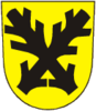 Coat of arms of Letovice