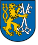 Herb Legnicy