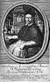 nl:Philippus Rovenius