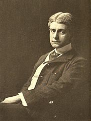 Frank Norris