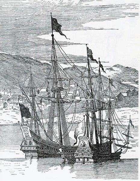 File:Piratas guayaquil historia.jpg