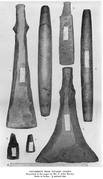 Pitcairn tools 1900 photo.png