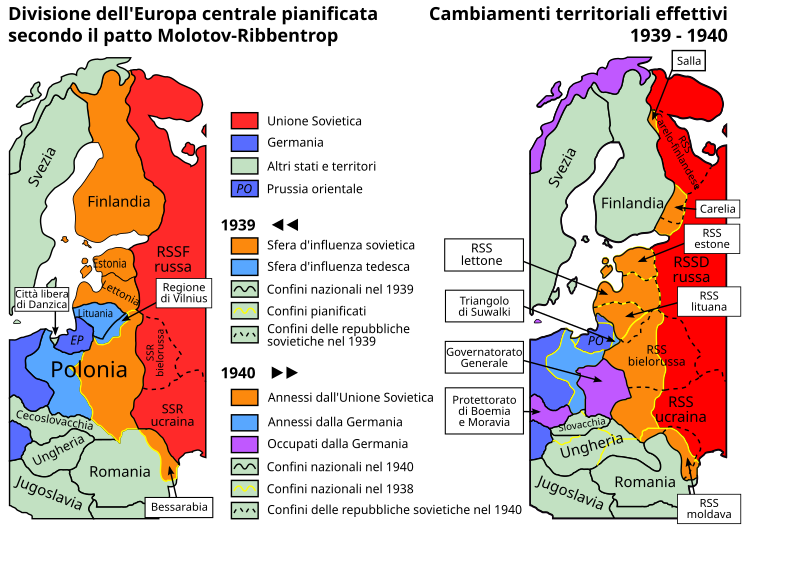 File:Ribbentrop-Molotov it.svg