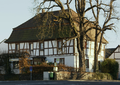 Gasthaus Sutorius