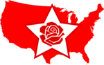 Socialist America