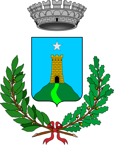 File:Viggiù-Stemma.svg