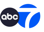 Thumbnail for WABC-TV