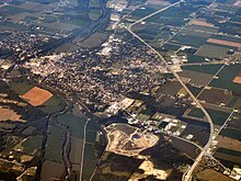 Wabash-indiana-from-above.jpg