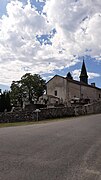 Église Saint-Priest de Saint-Priest-le-Betoux 4.jpg