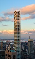 432 Park Avenue