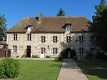 Mairie Porte-Joie.jpg