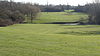 Mill Hill Golf Course