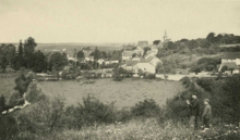 Mont-Saint-Léger (70) - carte postale ancienne.png