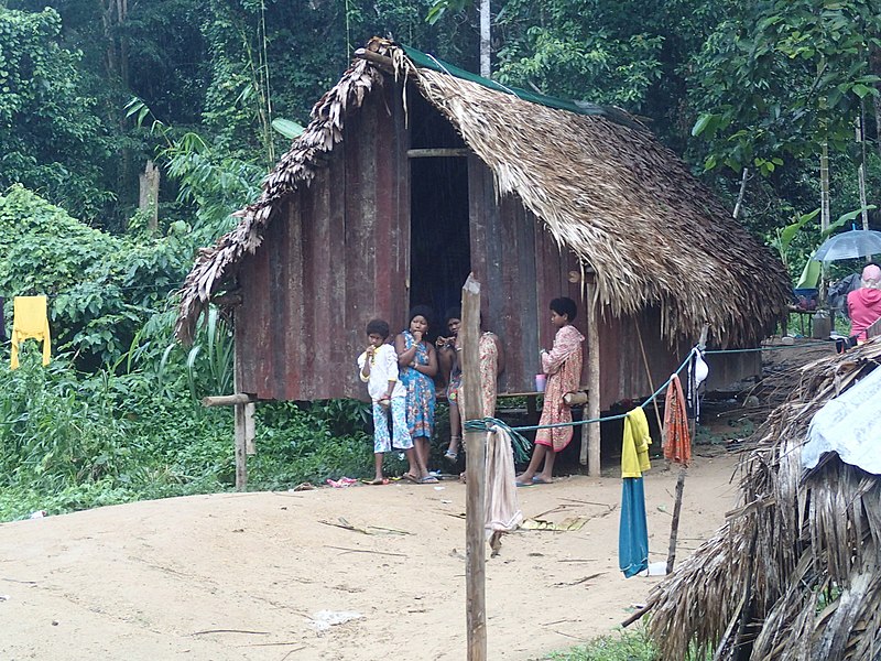 File:Nusa Native Camp- Taman Negara - panoramio (1).jpg