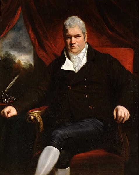 File:Opie Portrait of John Webb.jpg