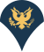 Specialist (SPC)