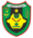 Lambang Kabupaten Bengkulu Selatan