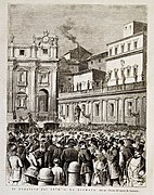 Black smoke during the conclave of 1878.jpg