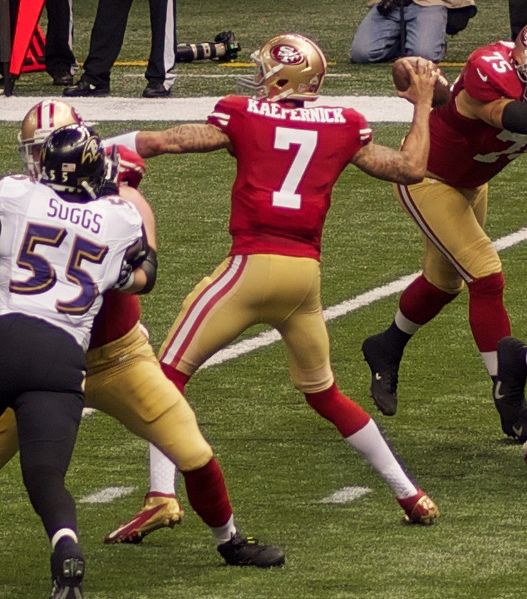 File:Colin Kaepernick in Super Bowl XLVII (cropped).jpg