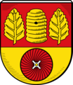 Wappen Börger.jpg